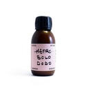METRO BOLO DODO
