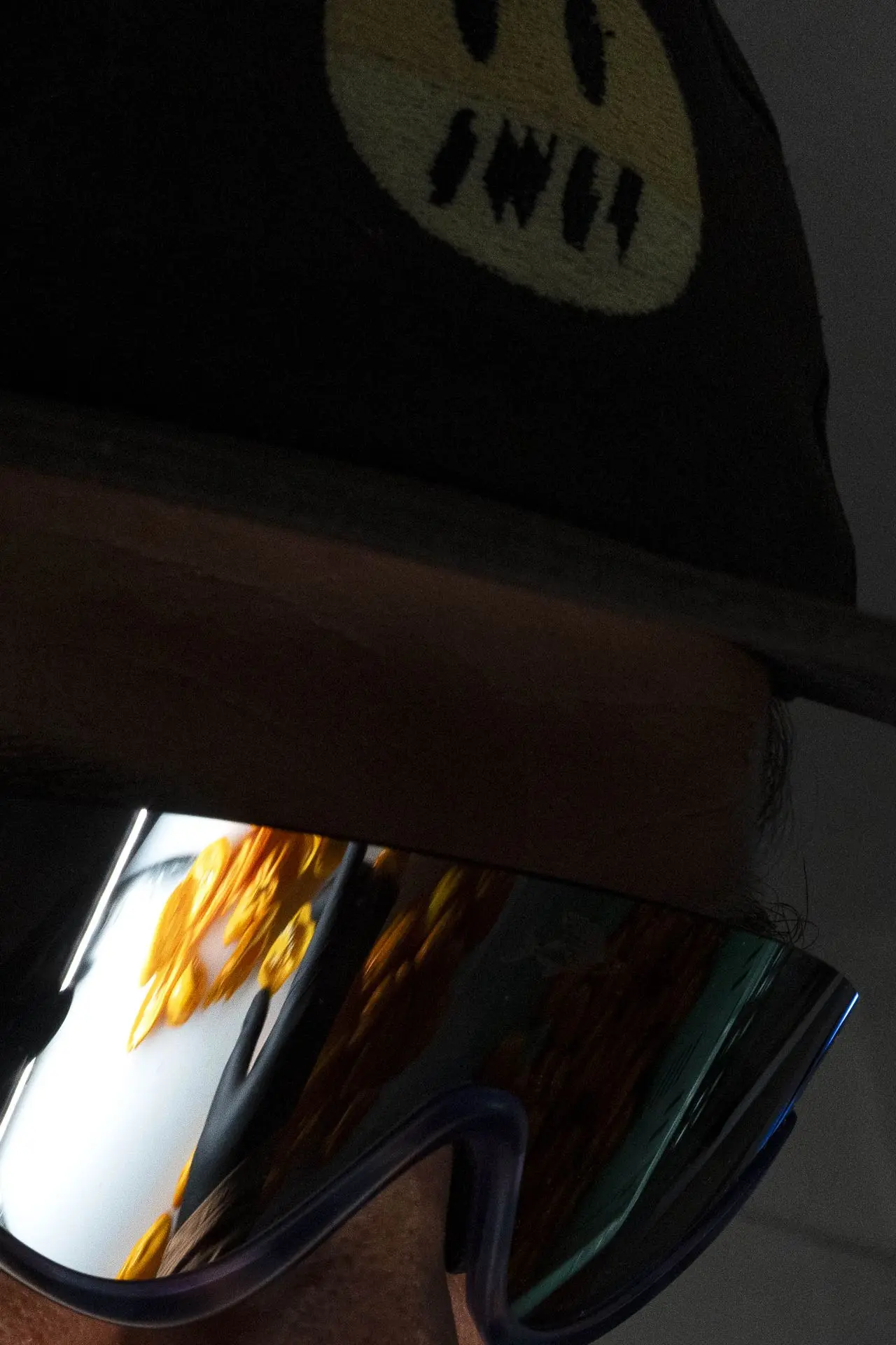 DSC02185 copie 2.webp