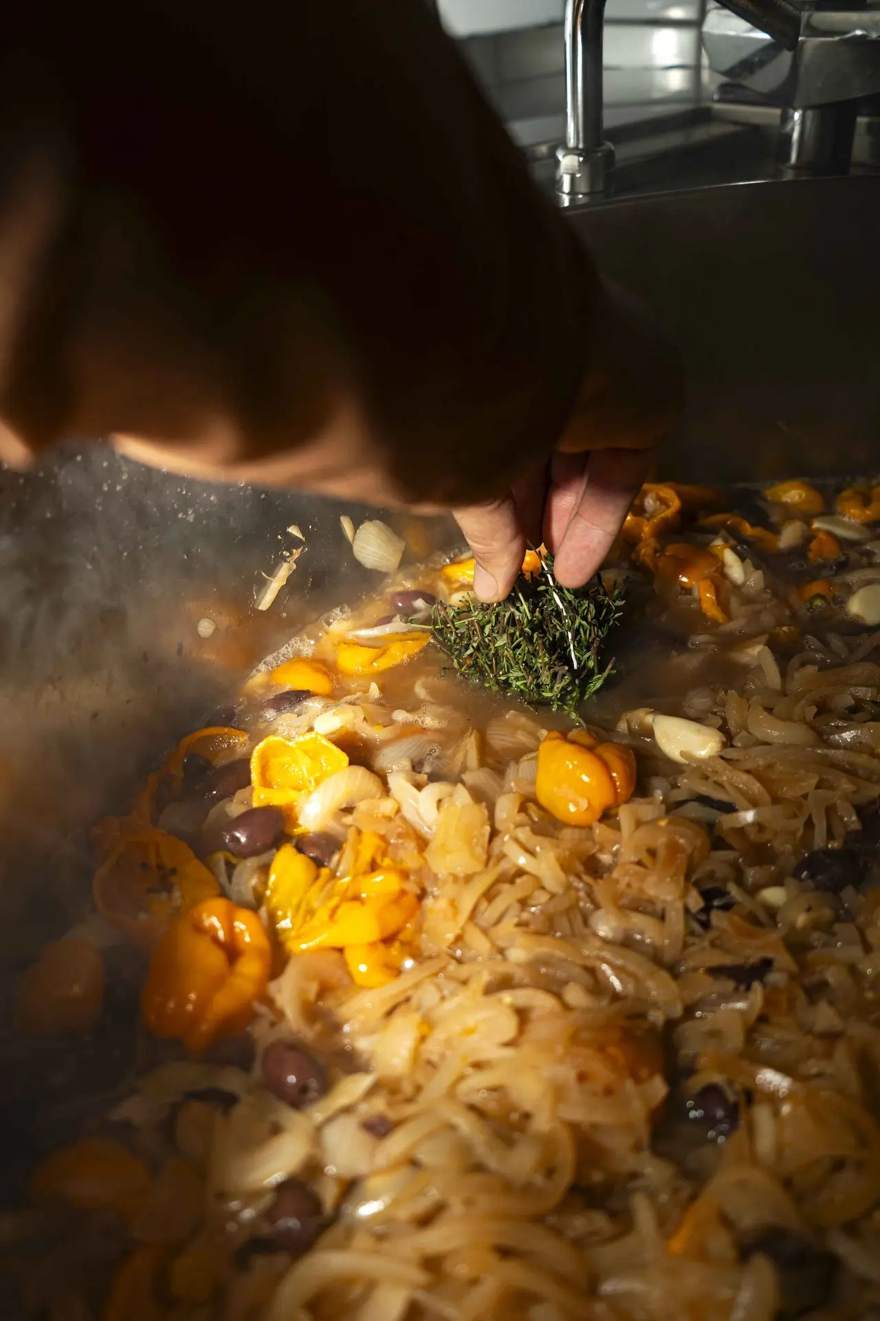 DSC02507 copie 2.webp