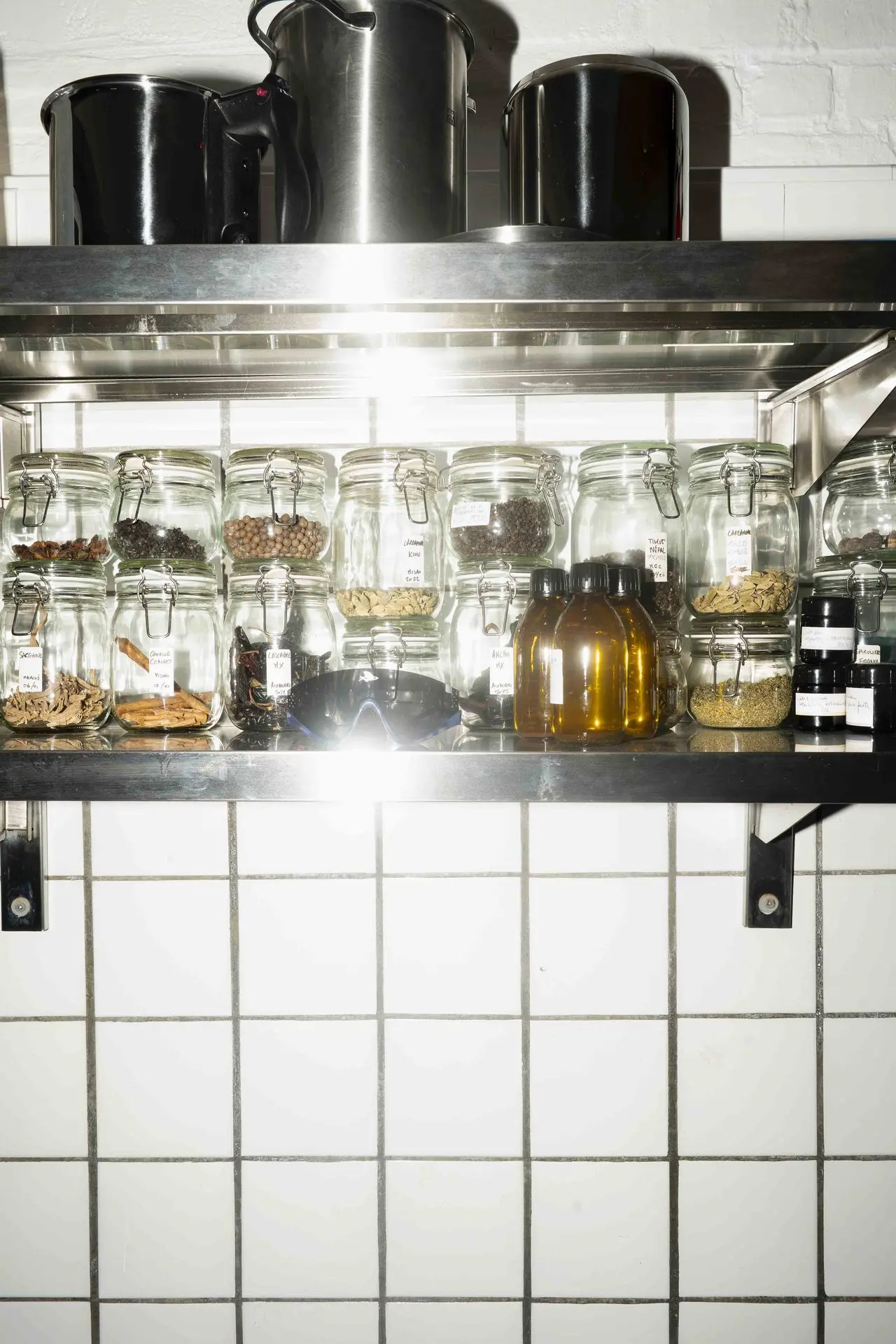 DSC01866 copie 2.webp