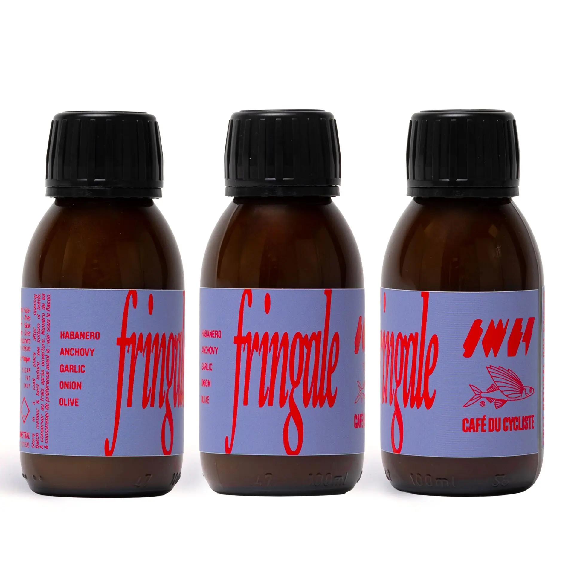 fringale from them trio.webp