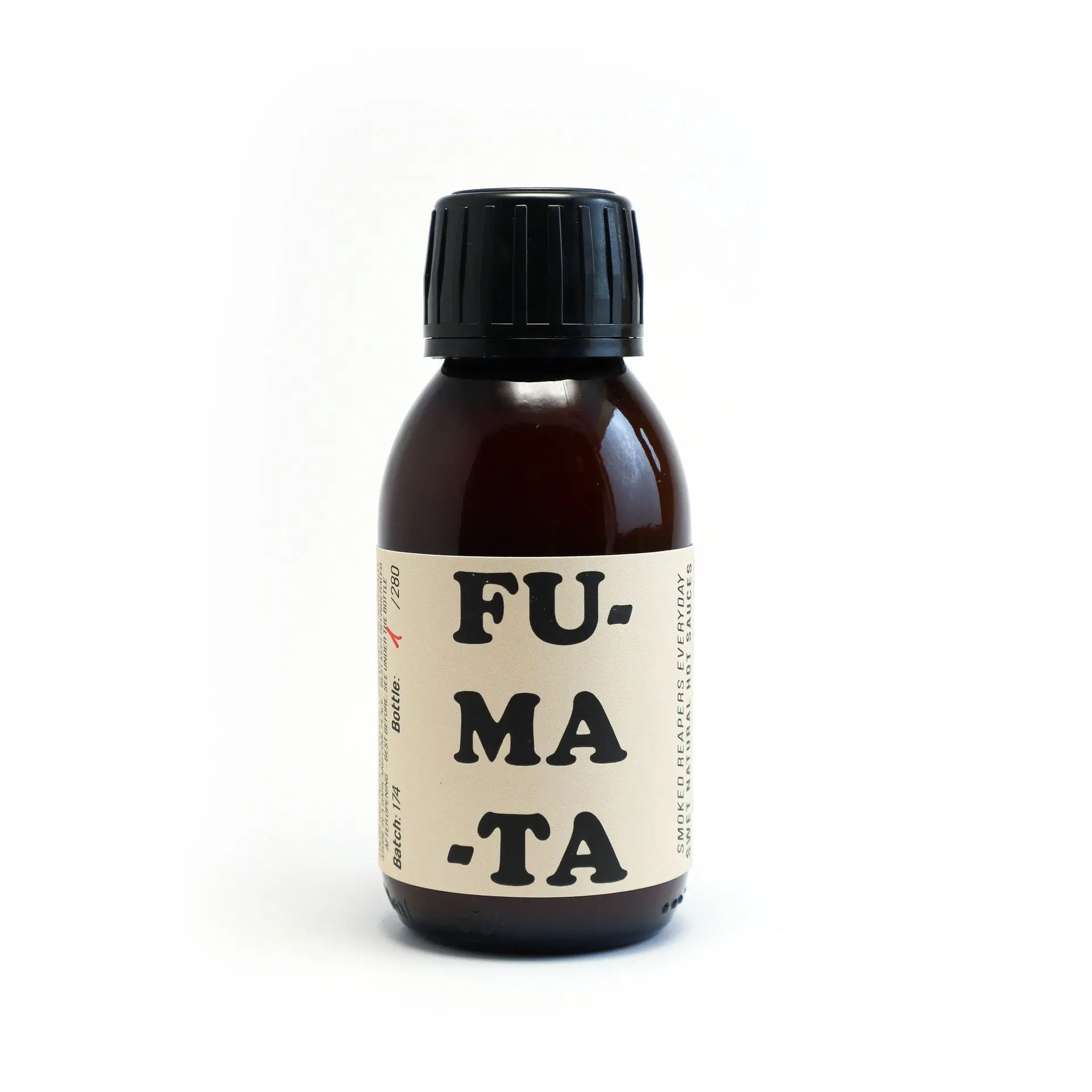 FUMATA.webp