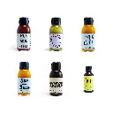 hot sauce challenge.webp