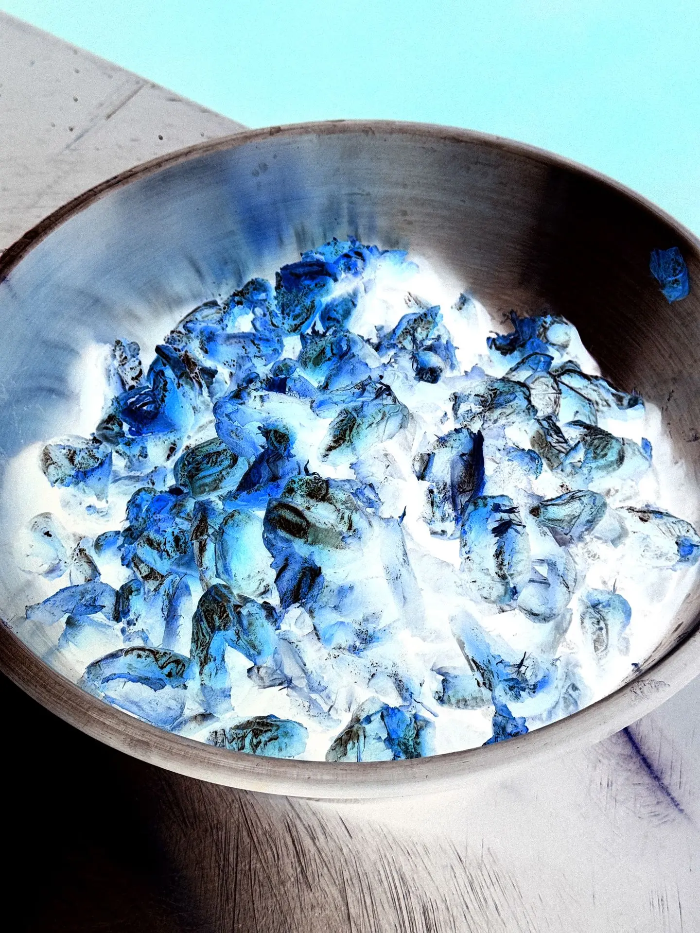 IMG_6611-2 copie.webp