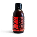 AMAÏ_black_front_hires_shade.webp