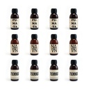 SUPER HOTBOX (12x100ml)