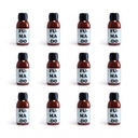 FUMADO (12 x100ml)