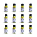 GREEN LIGHT DISTRICT (12 x100ml)