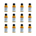 LEMON HARD (12x100ml)