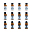 PEARS FOR TEARS (12 x 100ml) 