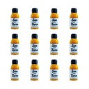 SUN BURN (12x100ml)