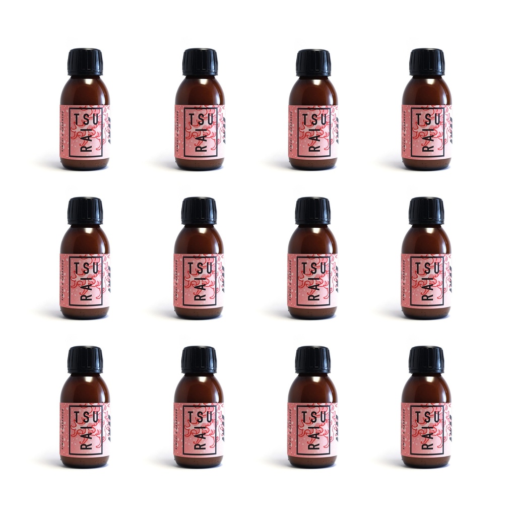 TSURAI (12x100ml)