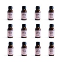 METRO BOLO DODO (12x100ml)