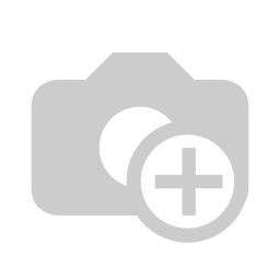 TestProduit
