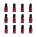 ZHUG (12x100ml)