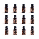 ORGY (12x100ml)