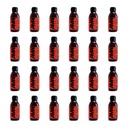 AMAÏ RED (24x155ml) BIO