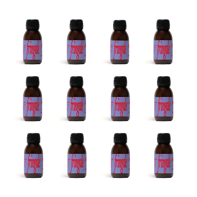 FRINGALE (12x100ml)