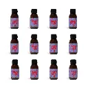 FRINGALE (12x100ml)
