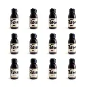 BURN (12 x100ml)