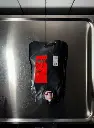 AMAÏ red BIO 2,5L
