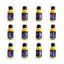 KUMQUAT 2026 (12x100ml)