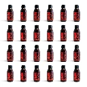 AMAÏ BLACK (24x155ml) BIO