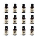 FUMATA (12x100ml)