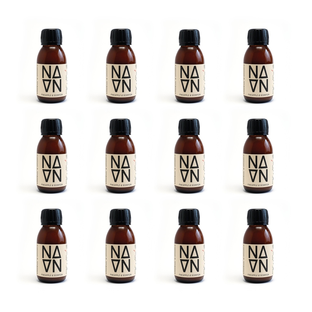 NANA (12 x 100ml) 
