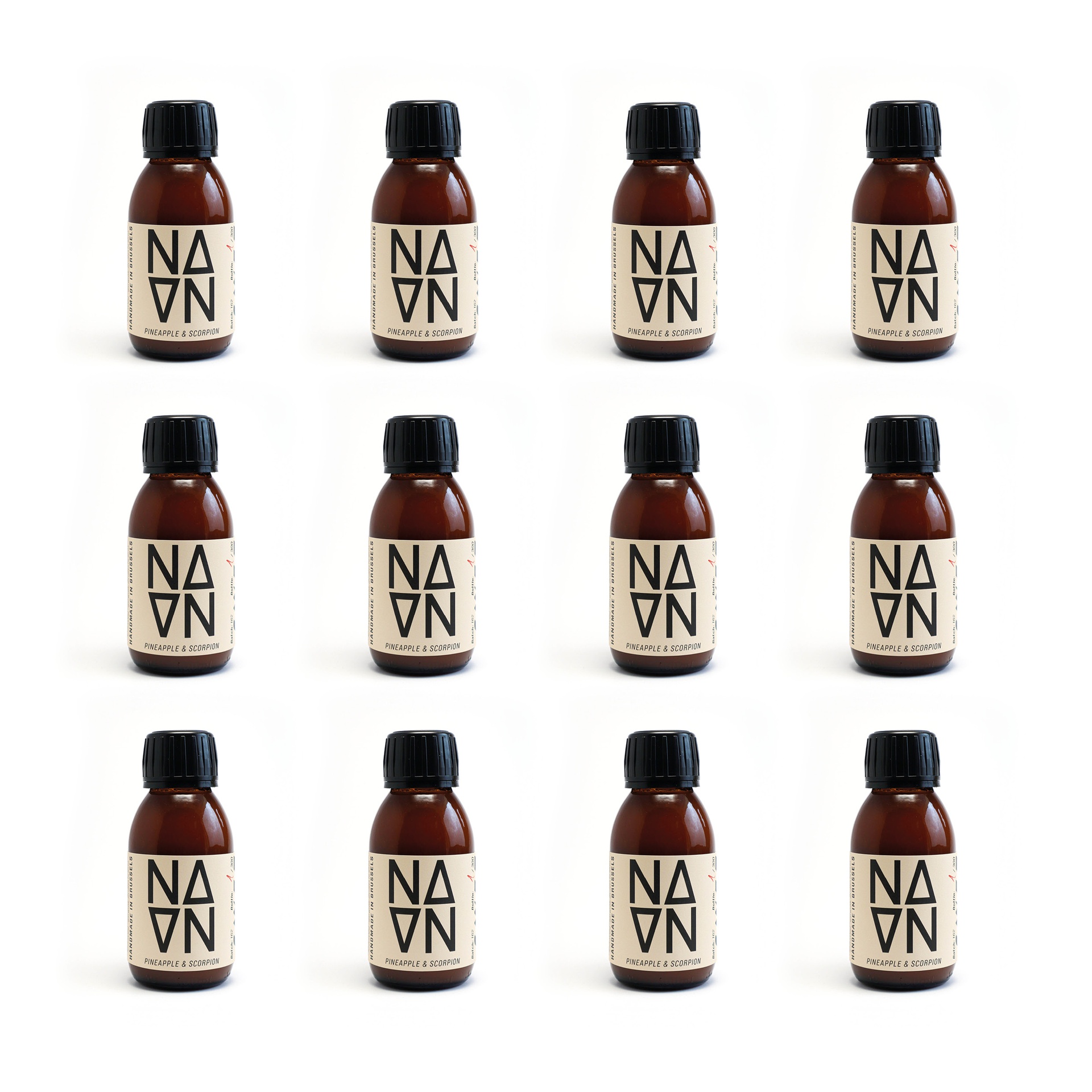 NANA (12x100ml)