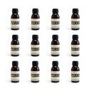 TEARS (12 x 100ml) 