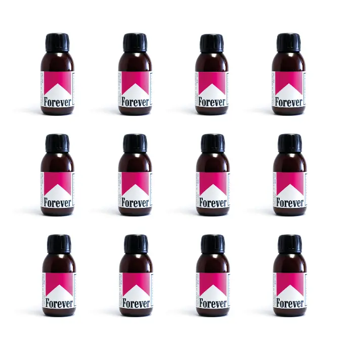 FOREVER 2025 (12x100ml)