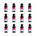 FOREVER 2025 (12x100ml)